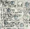 Picture for song 'Wish Was Mine - Big Bezzy' by artist 'y-b-g Ent'