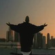 Picture for song 'So Ready Snip' by artist 'yb records'