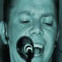 Picture for song 'Lunacy Vocal Demo' by artist 'YCB'