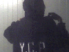 Picture for song 'TAKE IT TO BD(BIFFLE DOWNS)' by artist 'YCP CLICK'