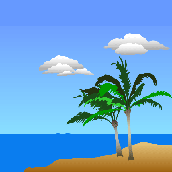 Picture for song 'Labwba' by artist 'Y Di-Pravinho'