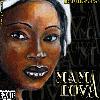 Picture for song 'mama lova' by artist 'yellowstone'