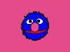 Picture for song 'Grover' by artist 'Yemooda'