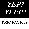 Picture for song 'o' by artist 'yep yepp promotions'