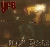 Picture for song 'Glory Awaits' by artist 'YFB (UK)'