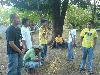Picture for song 'Salamat' by artist 'yfcbachelors'