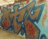 Picture for song 'Dead Presidents' by artist '(YGB)38 Hott'