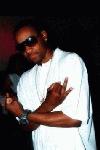 Picture for song 'FUTURE' by artist 'YG CURRENCYGANG'