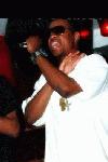 Picture for song 'IM FRESH' by artist 'YG CURRENCYGANG'