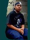 Picture for song 'Trunk Banga' by artist 'Y G Tha Hard Hita'