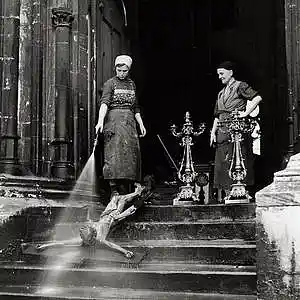 Picture for song 'onthatdevilshit' by artist 'prod. TD3'