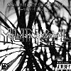 Picture for song 'Unknown Beat' by artist 'YL Music'