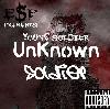 Picture for song 'Young Soldier-There Names(CHOPPED/SCREWED/MIXED)' by artist 'YL Projects'