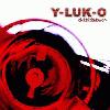 Picture for song 'Ein Lied von der Freiheit' by artist 'Y-LUK-O'