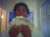 Picture for song 'Got Me Heated' by artist 'YMM(YoungMoneyMakers)'