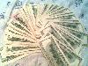 Picture for song 'Still On Da Block' by artist 'YMM(YoungMoneyMakers)'