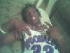 Picture for song 'Who Next Up Line?' by artist 'YMM(YoungMoneyMakers)'