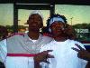Picture for song 'YMM & CHB' by artist 'YMM(YoungMoneyMakers)'