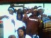 Picture for song 'YMM Troops' by artist 'YMM(YoungMoneyMakers)'