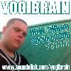 Picture for song 'To A Special Girl' by artist 'YogiBrain'
