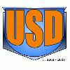 Picture for song 'USD' by artist 'YogiBrain'