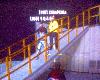 Picture for song 'USD (Full Version)' by artist 'YogiBrain'