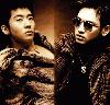 Picture for song 'Ron & Yohan - Question' by artist 'Yohan055'
