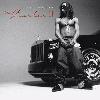 Picture for song 'Lil Wayne 'Oh No'(Produced By Yonny & Matlock)' by artist 'Yonny'