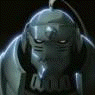 Picture for song 'Hazardous Materials - Alphonse's Curse' by artist 'YorkshireTyke'