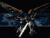 Picture for song 'Nicky Morris Feat Adam Parks - Wing Zero' by artist 'YorkshireTyke'