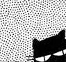 Picture for song 'Plastic People (demo)' by artist 'Yoshinori and Mauvecloud'