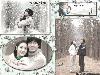 Picture for song 'My Memory - Winter Sonata - Violin&Piano Ver' by artist 'Youna'