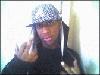 Picture for song 'come kick it wit me' by artist 'younc ace'