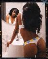Picture for song 'Buss Me Down' by artist 'Young Bizz'