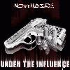 Picture for song 'What The Hood Made Me Ft. Canadian Storm & Deezy' by artist 'Young Blaze 420'