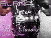 Picture for song 'Get In The Club Wit Me' by artist 'younGBurna'