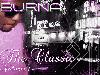 Picture for song 'I Don't Want You To Go' by artist 'younGBurna'