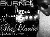 Picture for song 'Talkin' Bout Love' by artist 'younGBurna'
