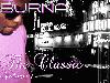 Picture for song 'Who Is This?' by artist 'younGBurna'