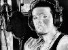 Picture for song 'neva in my hood' by artist 'YoungCat AKA Young'