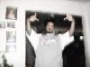 Picture for song 'Youngs Freestyle' by artist 'YoungCat AKA Young'