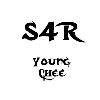 Picture for song '6 Bars' by artist 'Young Chee'