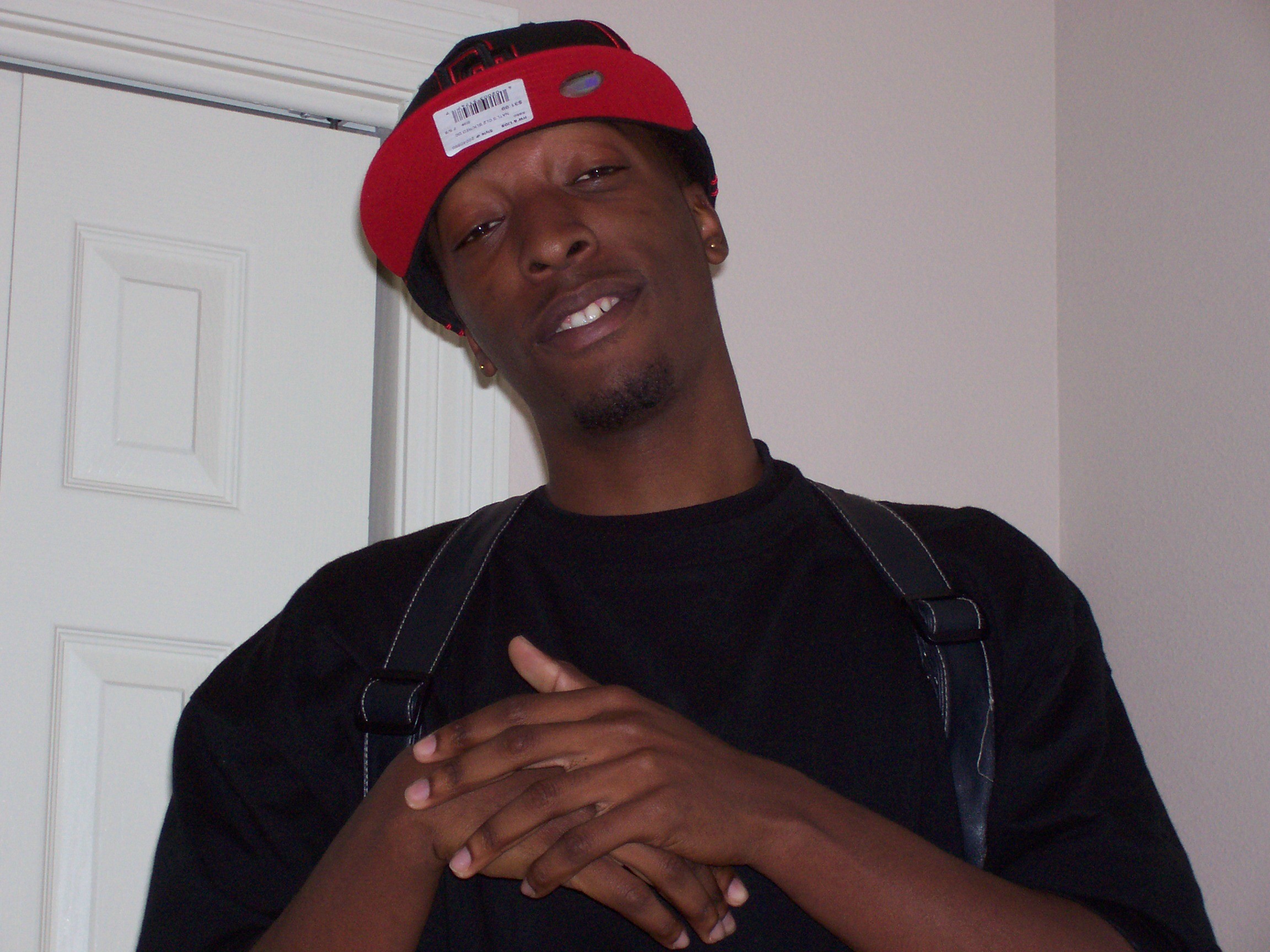 Picture for song '(Track 04) Nextel Chrip' by artist 'Young Cuzz'