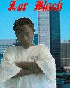 Picture for song 'No Drama' by artist 'Young Disciples'