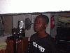 Picture for song 'Out of Control remix-freestyle' by artist 'Young Disciples'