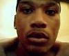 Picture for song 'Bring ya guns now' by artist 'Young Dollar'
