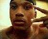 Picture for song 'Dolla $ign Anthem ft Denail' by artist 'Young Dollar'