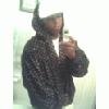 Picture for song 'Murder Bounce' by artist 'YOUNGDUTCH'