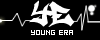 Picture for song 'Young Era ft. CMP - Beginnings & Ends' by artist 'Young Era'