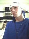 Picture for song 'Get Serious' by artist 'YOUNGE SAVAGE'